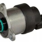 Valvula Reguladora Alta – Blazer S10 2.8 Mwm – 0928400614